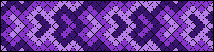 Normal pattern #17369 variation #373011