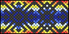 Normal pattern #100059 variation #373012