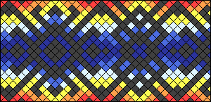 Normal pattern #100059 variation #373012