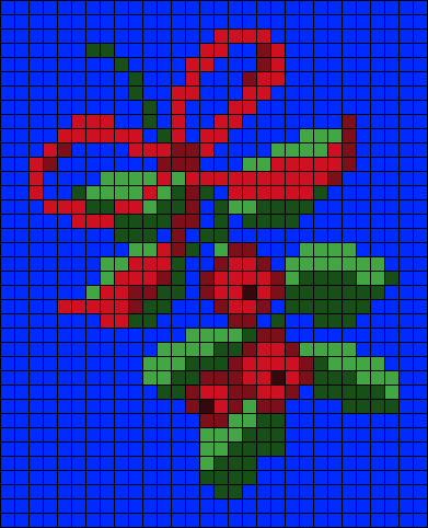 Alpha pattern #138608 variation #373014 preview