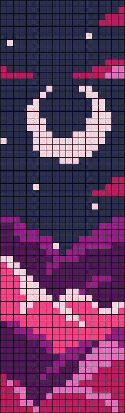 Alpha pattern #162660 variation #373015 preview