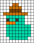 Alpha pattern #180293 variation #373016 preview