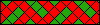 Normal pattern #4527 variation #373017