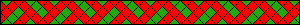 Normal pattern #4527 variation #373017