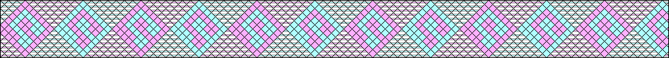 Normal pattern #51146 variation #373018 preview