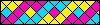 Normal pattern #179414 variation #373019