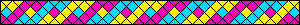 Normal pattern #179414 variation #373019
