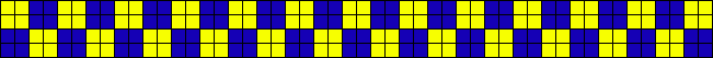 Alpha pattern #17866 variation #373020 preview