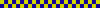 Alpha pattern #17866 variation #373020