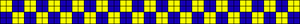Alpha pattern #17866 variation #373020