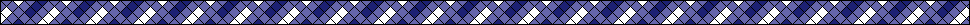 Normal pattern #26375 variation #373021 preview