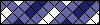 Normal pattern #26375 variation #373021