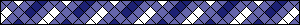 Normal pattern #26375 variation #373021