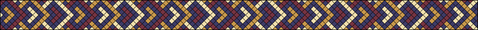 Normal pattern #168729 variation #373022 preview