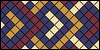 Normal pattern #168729 variation #373022
