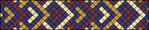 Normal pattern #168729 variation #373022