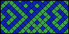 Normal pattern #142261 variation #373023