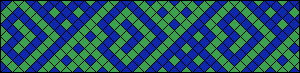 Normal pattern #142261 variation #373023