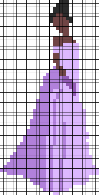 Alpha pattern #169134 variation #373024 preview
