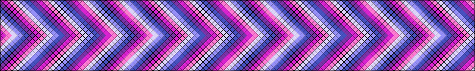 Normal pattern #1326 variation #373025 preview