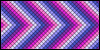 Normal pattern #1326 variation #373025