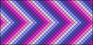 Normal pattern #1326 variation #373025