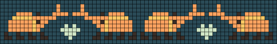 Alpha pattern #174481 variation #373026 preview