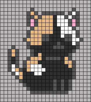 Alpha pattern #171774 variation #373027 preview