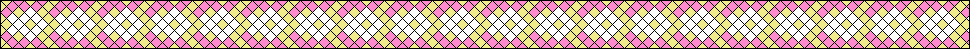 Normal pattern #148133 variation #373028 preview