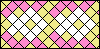 Normal pattern #148133 variation #373028