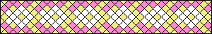 Normal pattern #148133 variation #373028