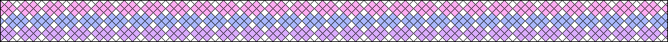 Normal pattern #150877 variation #373029 preview