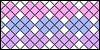 Normal pattern #150877 variation #373029
