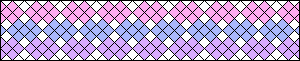 Normal pattern #150877 variation #373029
