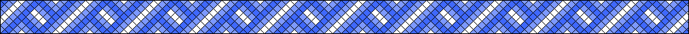 Normal pattern #180395 variation #373030 preview