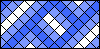 Normal pattern #180395 variation #373030