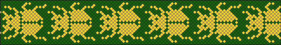 Normal pattern #178172 variation #373031 preview