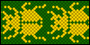 Normal pattern #178172 variation #373031