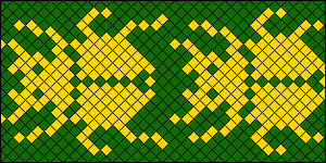 Normal pattern #178172 variation #373031