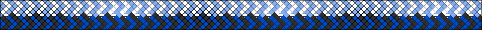 Normal pattern #179741 variation #373032 preview