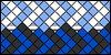 Normal pattern #179741 variation #373032