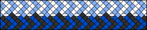 Normal pattern #179741 variation #373032
