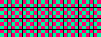 Alpha pattern #4234 variation #373033 preview