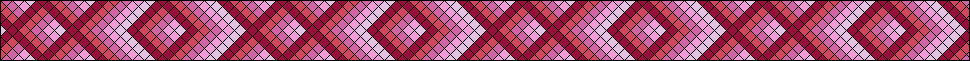 Normal pattern #180255 variation #373034 preview