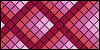 Normal pattern #180255 variation #373034