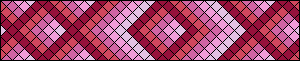Normal pattern #180255 variation #373034