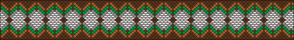 Normal pattern #43919 variation #373035 preview