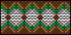 Normal pattern #43919 variation #373035