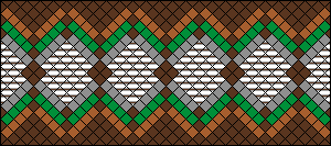 Normal pattern #43919 variation #373035