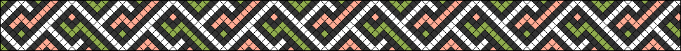 Normal pattern #149326 variation #373036 preview